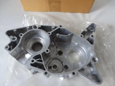 Yamaha Kurbelgehäuse Hälfte links RD50M TY50M DT50M DT50 MX Original 353-15111-00 NEU